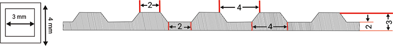 Coru597 Diagram