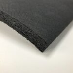 Natural Rubber Open Cell Foam