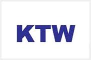 KTW Icon