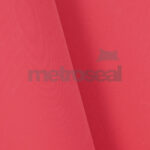 Super Soft Red Natural Rubber SM155
