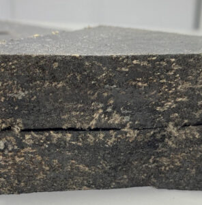 METROLOAD Fibre Reinforced Load Bearing Pads
