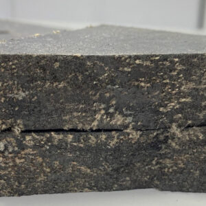 METROLOAD Fibre Reinforced Load Bearing Pads