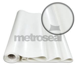 EPDM Rubber Sheeting