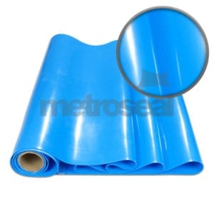 Metal Detectable Sheeting
