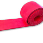 Pink Skirt Board