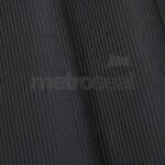 Rope Effect Rubber Matting