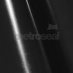 Non Toxic Grade General Purpose Rubber Sheeting