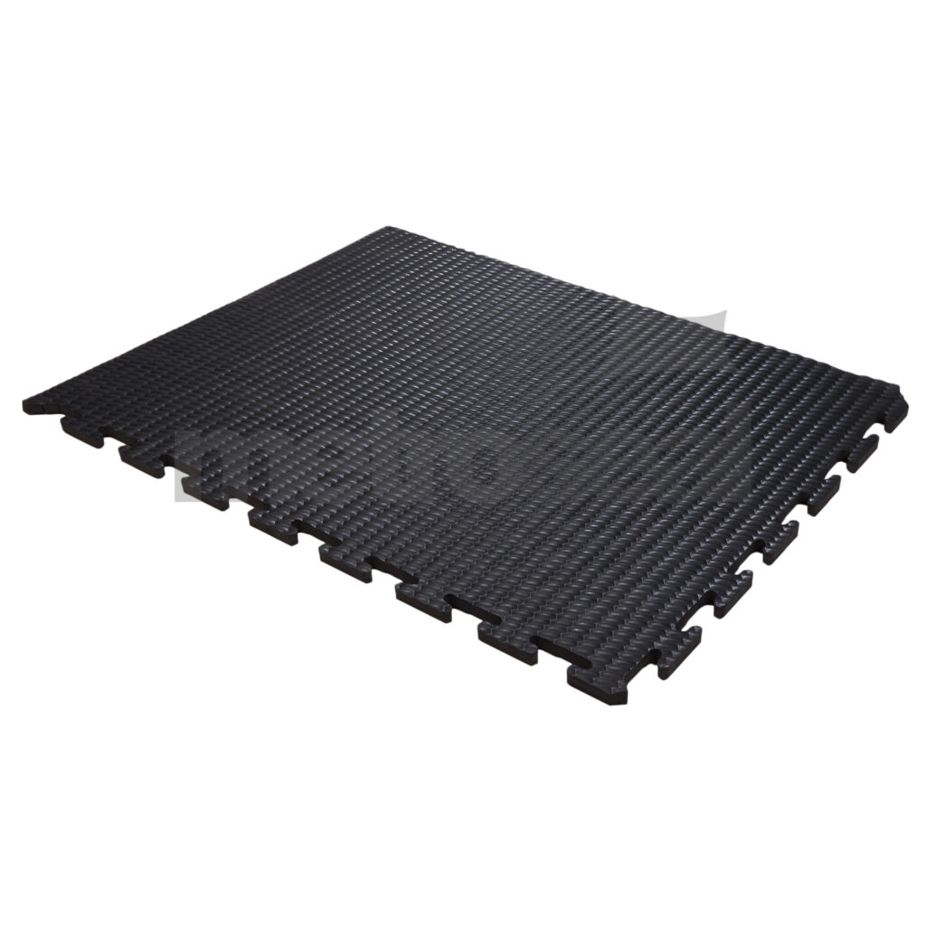 Stable/Gym Lites linkable EVA Mats