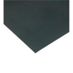 Diamond Pattern Rubber Matting