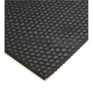 Hammered Truck Bed Mats