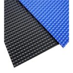 SM562 Pyramid Rubber Matting