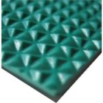 'Grip Liner' PVC Membrane Matting