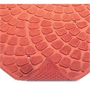 TruGrip Non-Slip Mats