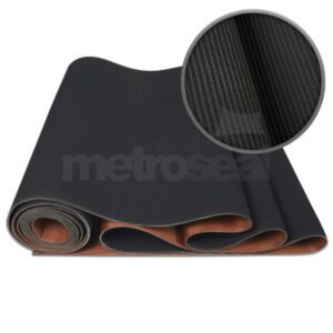 Griptop Pattern Animal Transporter Ramp and Runner Matting