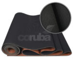 Griptip Pattern Animal Transport Ramp matting and runner matting