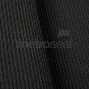Griptop Surface Rubber Belting