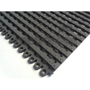 ExDec PVC Open Grid Matting