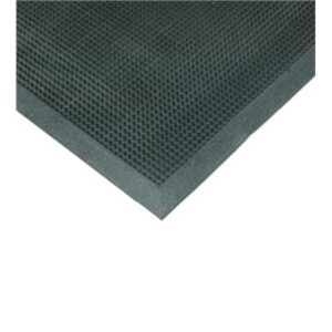 Pinscrape Rubber finger mats