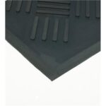 Checkafor Heavy Duty Matting