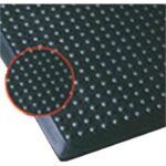 BubbleTop Anti-Fatigue Matting