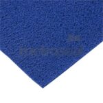 Blue Loopex PVC Entrance matting