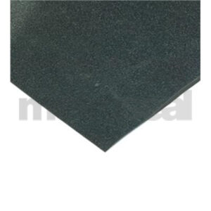 Cobble Trax Foamed PVC Anti-Fatigue Matting