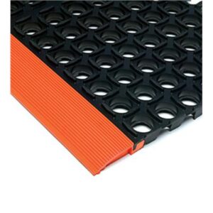 Standsafe Anti-fatigue Mats