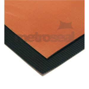 Griptop Horse and Transporter Ramp Matting in Rolls