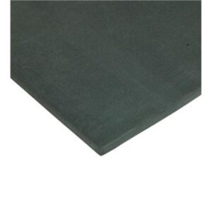 Heavy Density EVA Foam [Cushioned] Wall Protection Plain