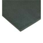 Heavy density EVA Foam WAll protection rubber matting