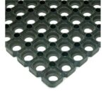 Open Ring Mats