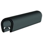 PVC Profile
