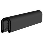 PVC Profile
