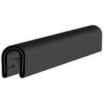 PVC Profile