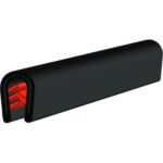 PVC Profile