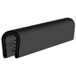 PVC Profile