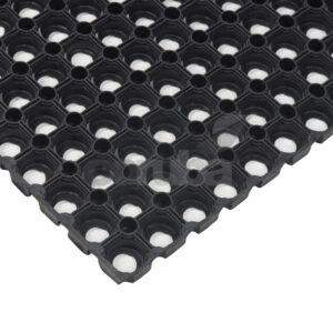 Open Ring Mats
