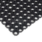 Open Ring Mats