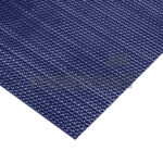 'Lattice' PVC Runner Matting