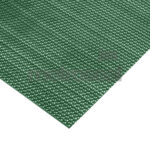 'Lattice' PVC Runner Matting