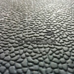 Amoeba Premium Rubber Matting