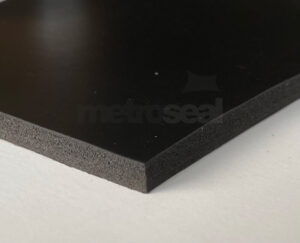 EF250SLM Expanded PVC Foam Soft Landing Material