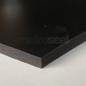 EF250SLM Expanded PVC Foam Soft Landing Material