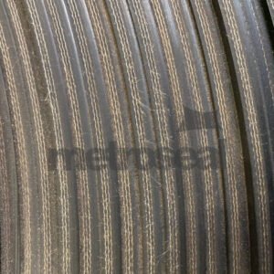 3 PLY 6.5mm thick EP315/3 - 3+1.5 DIN Y Conveyor Belting