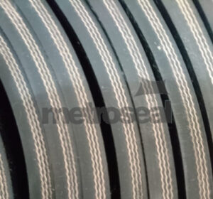3 PLY 10mm Thick EP500/3 - 5+1.5 DIN Y Conveyor Belting