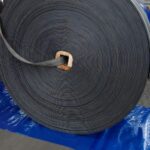 Conveyor Belting