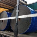 Conveyor Belting