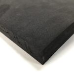EPDM Neoprene closed cell foam