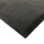 EPDM Neoprene closed cell foam