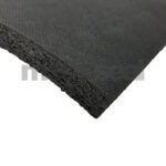 Natural Rubber Open Cell Foam